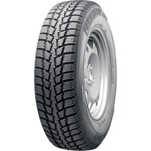 Anvelopă Iarna KUMHO Power Grip KC11 235/75 R15 104/101 Q - F C 73 2
