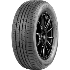 Anvelopă Vara ARIVO Premio Arzero 225/55 R16 99 W XL C C 68 B