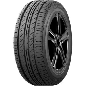 Anvelopă Vara ARIVO Premio ARZ 1 185/60 R16 86 H - D C 69 B