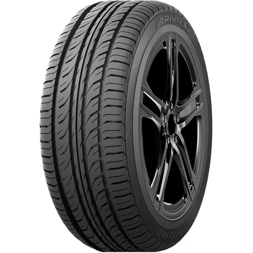 Anvelopă Vara ARIVO Premio ARZ 1 195/60 R16 89 H - D B 69 B 1 Anvelopă Vara ARIVO Premio ARZ 1 185/60 R16 86 H - D C 69 B