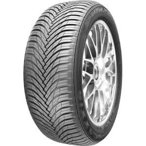 Anvelopă All Seasons MAXXIS Premitra All Season AP3 SUV 285/45 R20 112 W XL C B 75 2