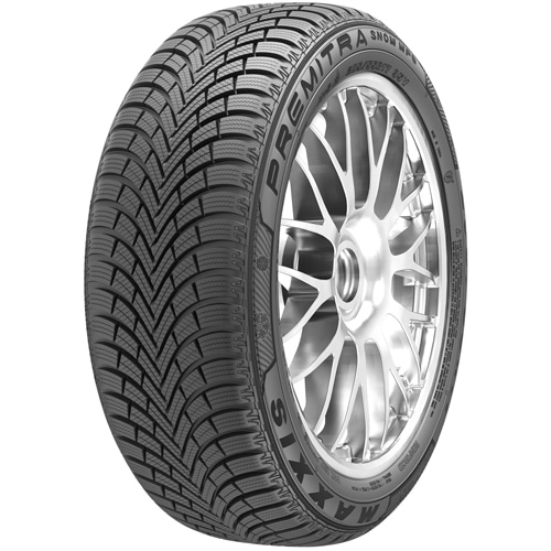 Anvelopă Iarna MAXXIS Premitra Snow WP6 235/45 R19 99 V XL D B 70 B 1 Anvelopă Iarna MAXXIS Premitra Snow WP6 185/65 R15 88 T - E B 70 2