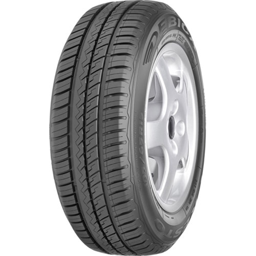 Anvelopă Vara DEBICA Presto FP 235/50 R19 99 V - B B 69 B 1 Anvelopă Vara DEBICA Presto FP 235/50 R19 99 V - B B 69 B