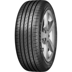 Anvelopă Vara DEBICA Presto HP2 215/65 R16 98 V - - -  -
