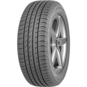 Anvelopă Vara DEBICA Presto SUV 235/65 R17 108 V XL C C 72 B