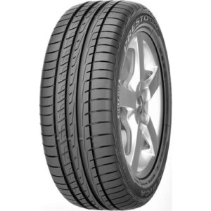 Anvelopă Vara DEBICA Presto UHP 225/55 R16 95 W - D B 71 B