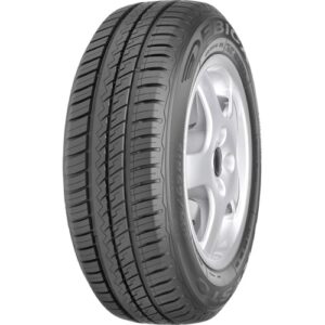 Anvelopă Vara DEBICA Presto 225/55 R18 98 V - B B 69 B