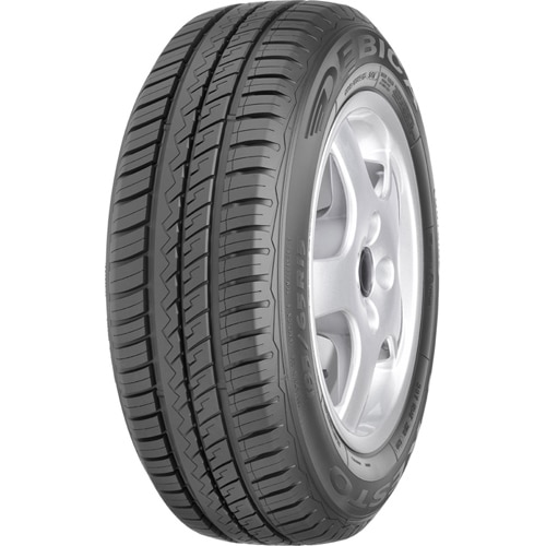 Anvelopă Vara DEBICA Presto 215/70 R16 100 H - C B 69 B 1 Anvelopă Vara DEBICA Presto 225/55 R18 98 V - B B 69 B