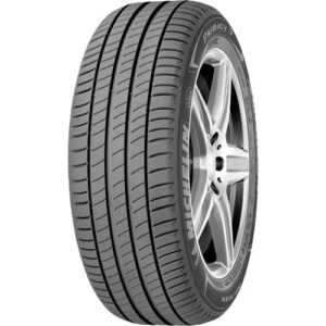 Anvelopă Vara MICHELIN Primacy 3 255/45 R18 99 Y - C A 71 2