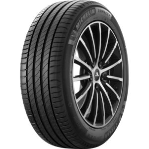 Anvelopă Vara MICHELIN Primacy 4 Plus 215/55 R16 97 W XL B A 70 B