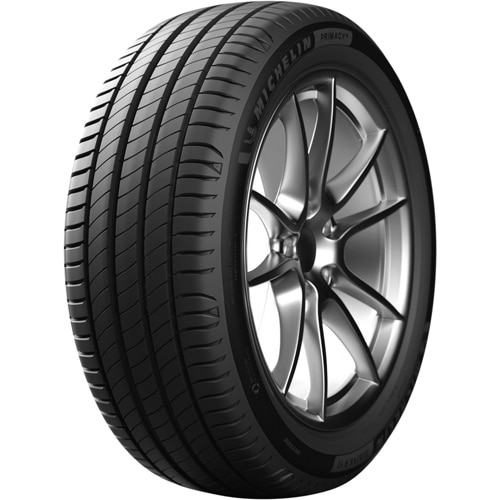 Anvelopă Vara MICHELIN Primacy 4 VOL 235/55 R18 100 V - A B 69 B 1 Anvelopă Vara MICHELIN Primacy 4 VOL 235/40 R19 96 W XL A B 70 B