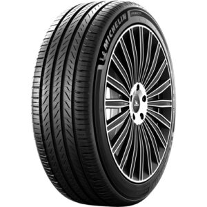 Anvelopă Vara MICHELIN Primacy 5 215/50 R17 95 W XL B A 70 B