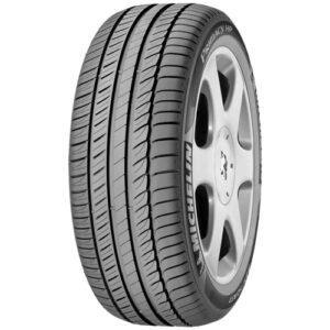 Anvelopă Vara MICHELIN Primacy HP MO 225/45 R17 91 W - D B 70 B
