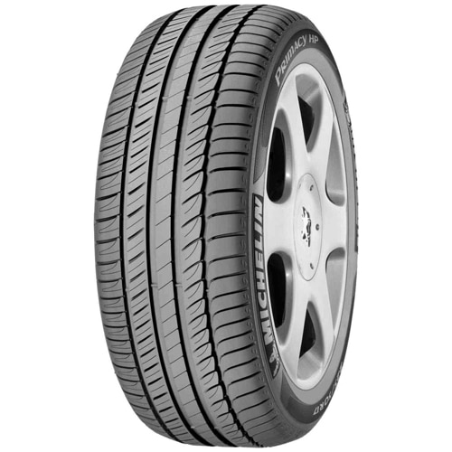 Anvelopă Vara MICHELIN Primacy HP MO 225/45 R17 91 W - D B 70 B 1 Anvelopă Vara MICHELIN Primacy HP MO 245/40 R17 91 W - D B 70 B