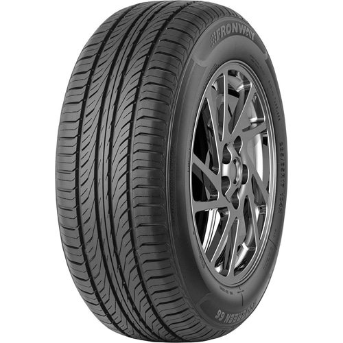 Anvelopă Vara ROADMARCH Primestar 66 225/60 R16 98 V - C B 70 B 1 Anvelopă Vara ROADMARCH Primestar 66 225/60 R16 98 V - C B 70 B