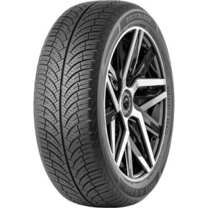 Anvelopă All Seasons ROADMARCH Prime A-S 215/55 R17 98 W XL C C 71 B