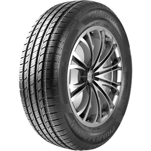 Anvelopă Vara POWERTRAC Prime March 265/70 R18 116 H - E C 72 2 1 Anvelopă Vara POWERTRAC Prime March 265/70 R18 116 H - E C 72 2