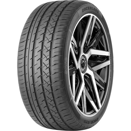 Anvelopă Vara ROADMARCH Prime UHP 08 265/45 R21 108 W XL C B 72 B 1 Anvelopă Vara ROADMARCH Prime UHP 08 245/45 R18 100 W XL C B 71 B