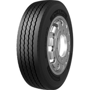 Anvelopă Camioane Trailer PETLAS Progreen NH100 215/75 R17.5 135 J - C A 69 A