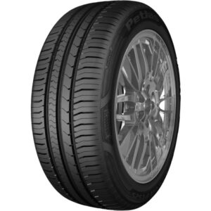Anvelopă Vara PETLAS Progreen PT525 185/55 R14 80 H - C C 69 B