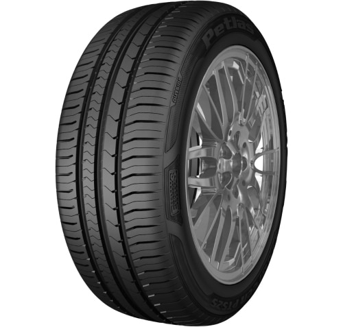 Anvelopă Vara PETLAS Progreen PT525 195/65 R15 91 H - C B 69 B 1 Anvelopă Vara PETLAS Progreen PT525 185/55 R14 80 H - C C 69 B