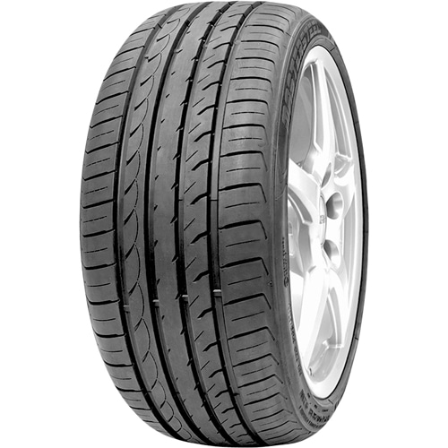 Anvelopă Vara MASTERSTEEL PROSPORT 185/55 R16 83 V - C B 69 B 1 Anvelopă Vara MASTERSTEEL PROSPORT 195/50 R16 88 V XL C B 71 B
