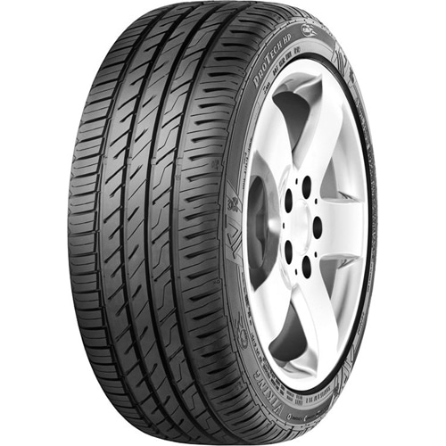 Anvelopă Vara VIKING ProTech HP 245/40 R17 91 Y - D C 71 B 1 Anvelopă Vara VIKING ProTech HP 245/40 R17 91 Y - D C 71 B