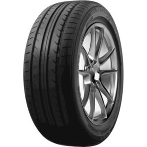 Anvelopă Vara TOYO Proxes R36C 225/55 R19 99 V - C C 69 B