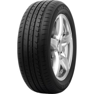 Anvelopă Vara TOYO Proxes R37 225/55 R18 98 H - D C 69 B