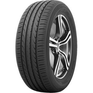 Anvelopă Vara TOYO Proxes R40 215/50 R18 92 V - C C 69 B