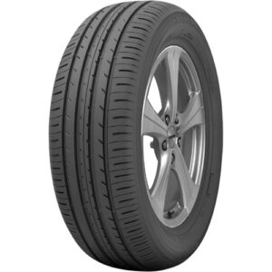 Anvelopă Vara TOYO Proxes R56 215/55 R18 95 H - C B 67 A