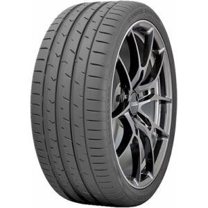 Anvelopă Vara TOYO Proxes Sport 2 255/50 R19 107 Y XL C A 71 B
