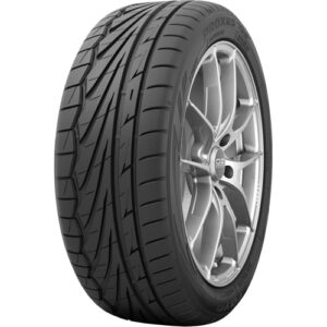 Anvelopă Vara TOYO Proxes TR1 225/55 R16 99 W XL D B 70 B