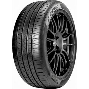 Anvelopă All Seasons PIRELLI P Zero All Season AR 225/45 R18 95 V XL B C 68 A