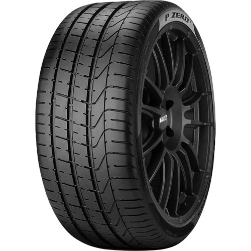 Anvelopă Vara PIRELLI Pzero AR 205/40 R18 86 Y XL D B 72 B 1 Anvelopă Vara PIRELLI Pzero AR 205/40 R18 86 Y XL D B 72 B