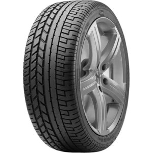 Anvelopă Vara PIRELLI Pzero Asimmetrico 335/35 R17 106 Y - F B 74 2