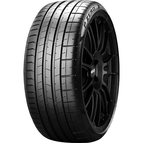 Anvelopă Vara PIRELLI P Zero PZ4 L 285/45 R21 113 Y XL D A 68 A 1 Anvelopă Vara PIRELLI P Zero PZ4 L 325/35 R22 114 Y XL D B 69 A