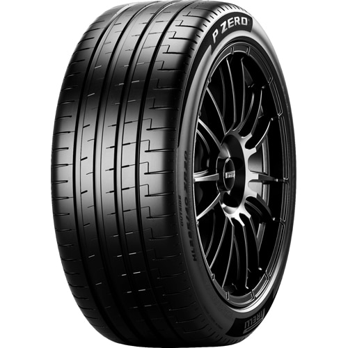 Anvelopă Vara PIRELLI PZero PZ5 225/45 R18 95 Y XL C A 71 B 1 Anvelopă Vara PIRELLI P Zero PZ5 285/35 R23 110 Y - - - -