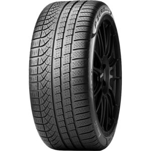 Anvelopă Iarna PIRELLI P Zero Winter MGT 265/30 R20 94 V XL - -  -