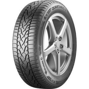 Acasă 26 Anvelopă All Seasons BARUM Quartaris 5 155/70 R13 75 T - E C 71 B