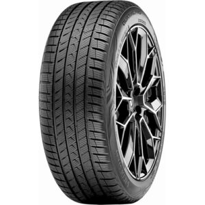 Anvelopă All Seasons VREDESTEIN Quatrac Pro + 215/45 R18 93 Y XL C B 72 B