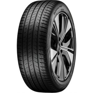 Anvelopă All Seasons VREDESTEIN Quatrac Pro EV 205/45 R17 88 W XL C B 70 B