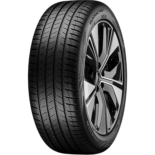 Anvelopă All Seasons VREDESTEIN Quatrac Pro EV 255/55 R19 111 V XL B B 71 B 1 Anvelopă All Seasons VREDESTEIN Quatrac Pro EV 205/45 R17 88 W XL C B 70 B