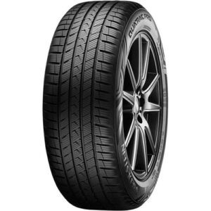 Anvelopă All Seasons VREDESTEIN Quatrac Pro 245/45 R18 100 Y XL C B 71 B