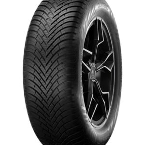 Anvelopă All Seasons VREDESTEIN Quatrac 195/50 R16 88 V XL C B 70 B