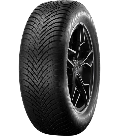 Anvelopă All Seasons VREDESTEIN Quatrac 195/60 R16 89 H - C B 70 B 1 Anvelopă All Seasons VREDESTEIN Quatrac 195/50 R16 88 V XL C B 70 B