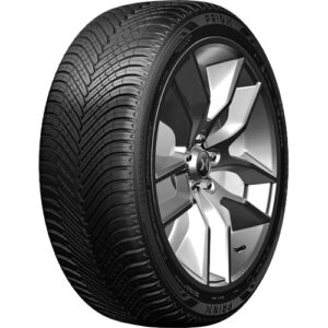 Anvelopă All Seasons PRINX Quattura 4S+ 235/40 R18 95 W XL C B 72 B