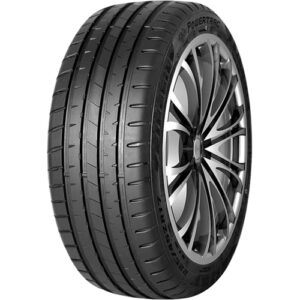 Anvelopă Vara POWERTRAC Racing Pro 275/40 R20 106 W XL C B 73 2