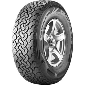 Anvelopă Vara LINGLONG Radial 620 215/65 R16 98 H - D C 71 B