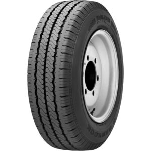 Anvelopă Vara HANKOOK Radial RA08 215/70 R16C 108/106 T - C B 70 B